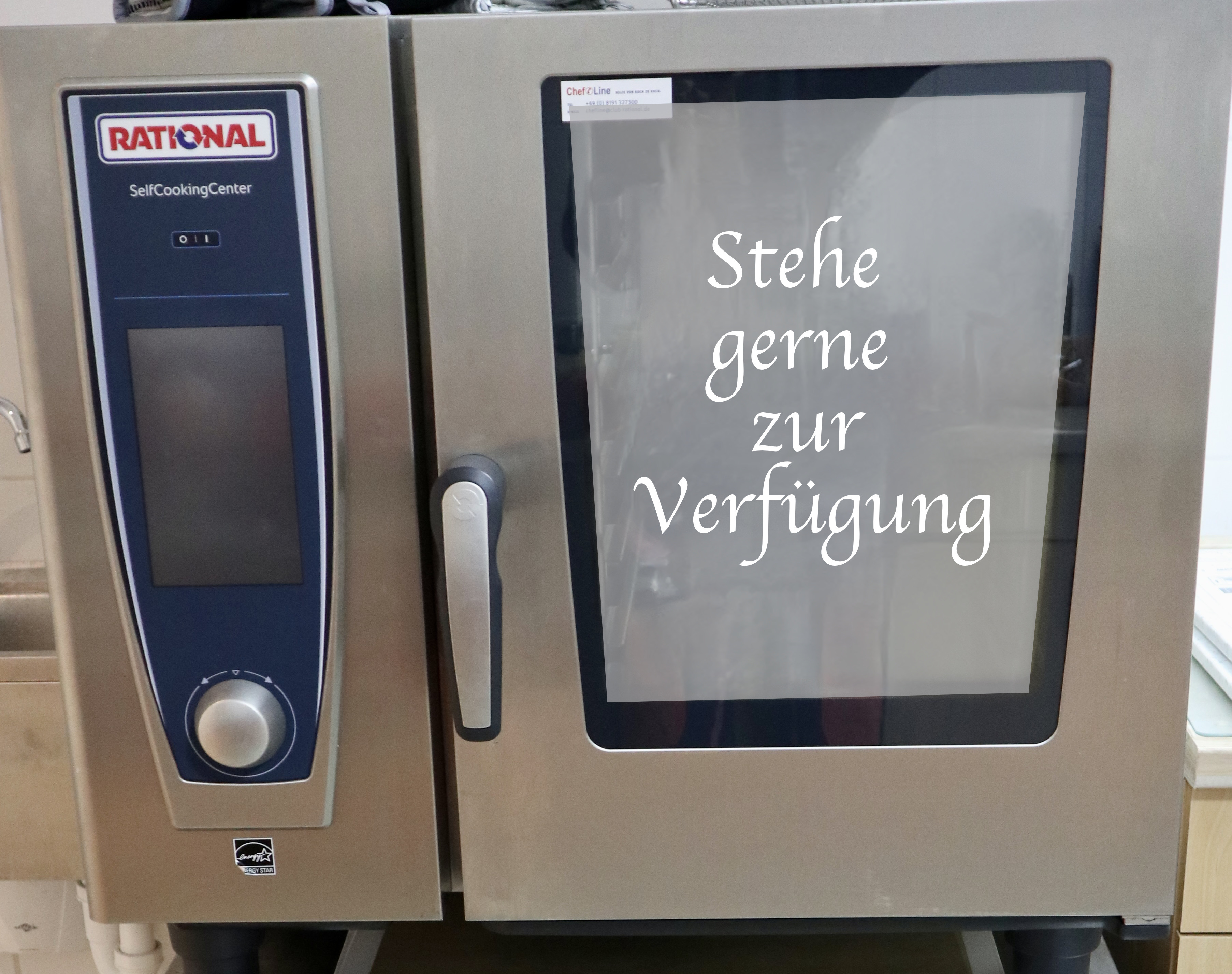 Bildbeschreibung 2